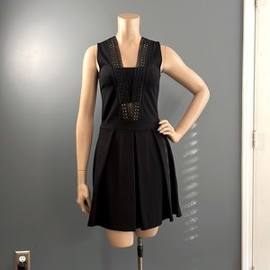 NWT Gianni Bini Dress